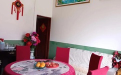 国产超帅gaychina男同